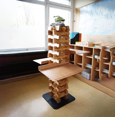 Stehtisch